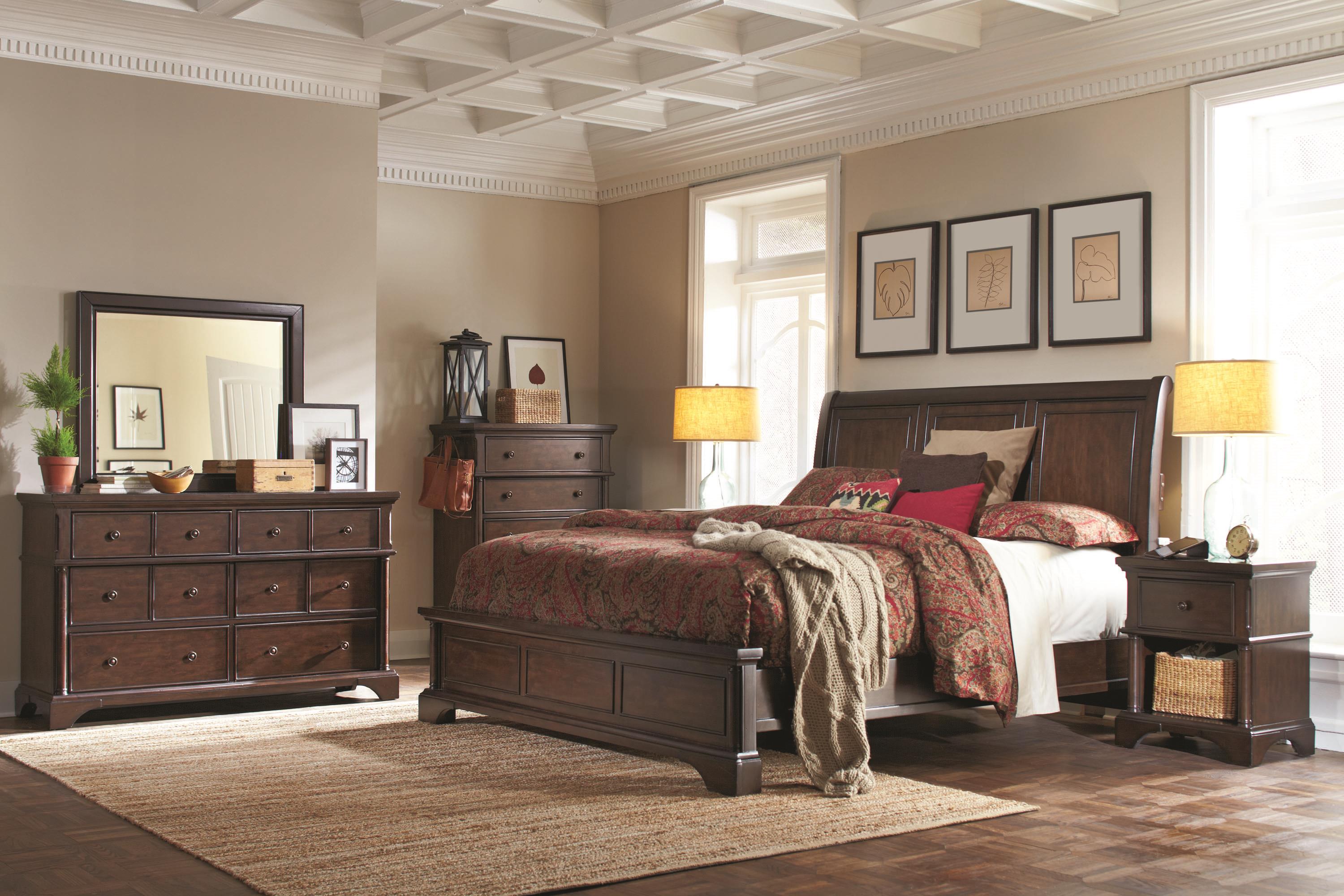 California King Bedroom Suites jalanafiliasi